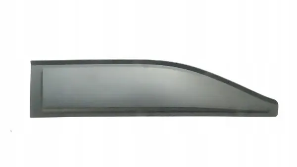 Dacia Sandero III 2020- Garniture Porte Arrière Gauche OEM image 2