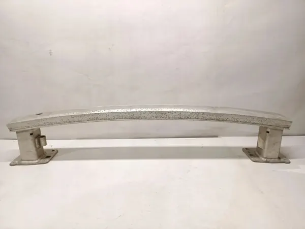 Heckstoßstangen-Träger OEM 9816539580 für Peugeot 5008 II image 2