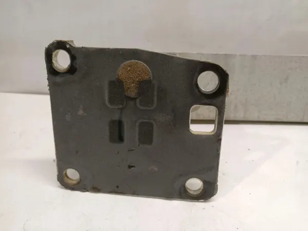 Heckstoßstangen-Träger OEM 9816539580 für Peugeot 5008 II image 3