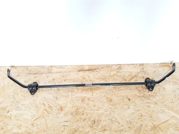 Hyundai Sonata achterstabilisator OEM 55500C1100 image 2