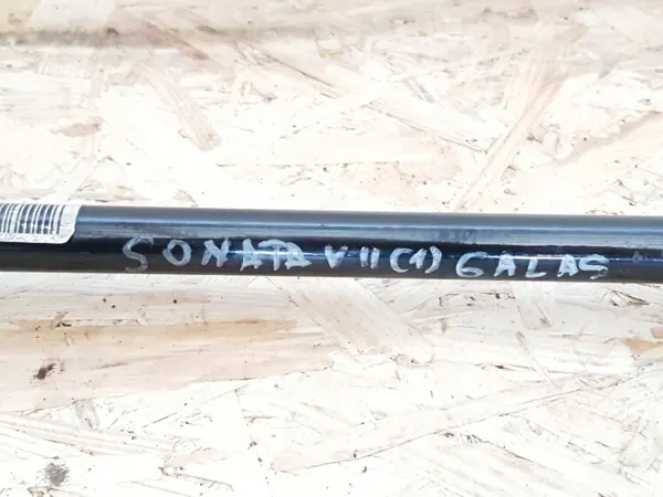 Hyundai Sonata achterstabilisator OEM 55500C1100 image 3