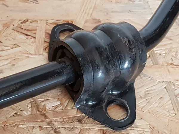 Hyundai Sonata achterstabilisator OEM 55500C1100 image 5