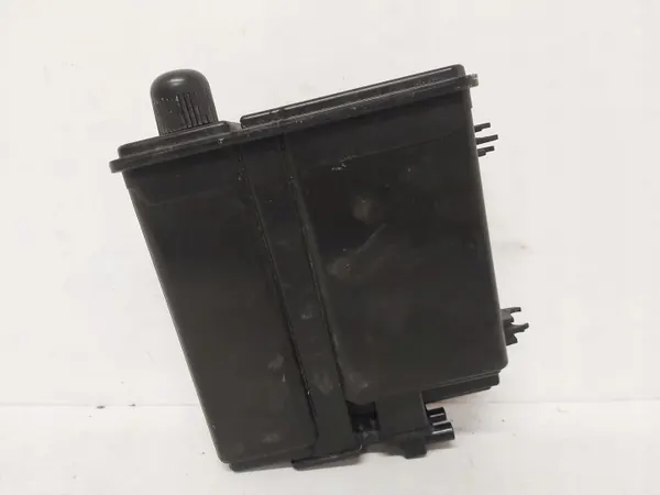 Mercedes-Benz OE A0004705100 Actiefkoolfilter image 3