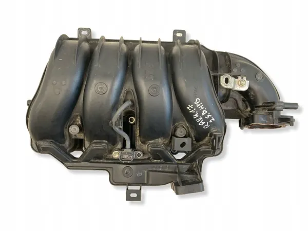 Insugningsgrenrör Toyota RAV4 XA40 OEM DAL34470 image 2