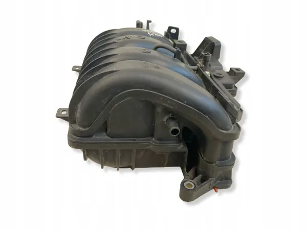 Insugningsgrenrör Toyota RAV4 XA40 OEM DAL34470 image 4
