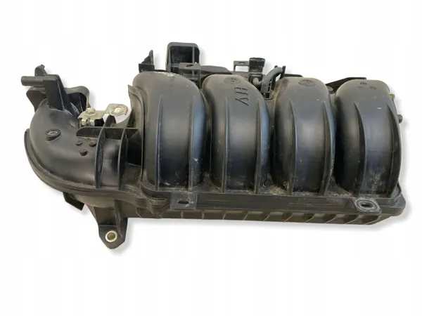 Insugningsgrenrör Toyota RAV4 XA40 OEM DAL34470 image 5