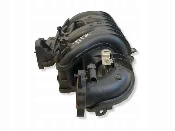 Insugningsgrenrör Toyota RAV4 XA40 OEM DAL34470 image 6