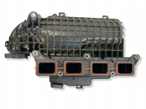 Insugningsgrenrör Toyota RAV4 XA40 OEM DAL34470 image 7