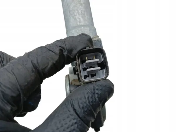 Régulateur de vitre OEM droit avant Honda Accord VII image 3