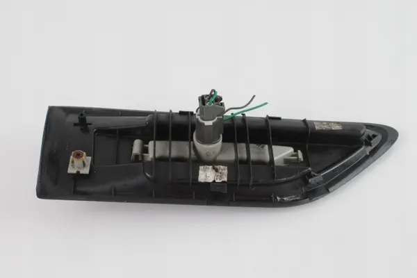 Clignotant d'aile gauche OEM 360212439 pour Kia Soul 08-11 image 4