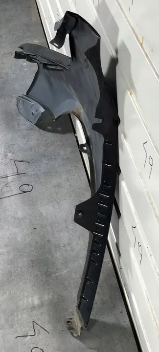 Parafango anteriore destro Volkswagen Passat B7 OE 3AA821022 image 7