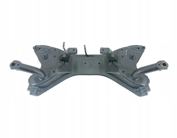 OEM 4X4 Frontquerlenker für Suzuki Swift MK6 04-10 image 2