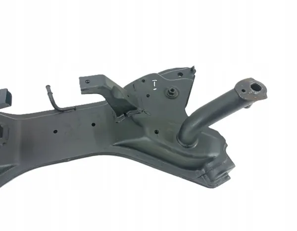 OEM 4X4 Frontquerlenker für Suzuki Swift MK6 04-10 image 3