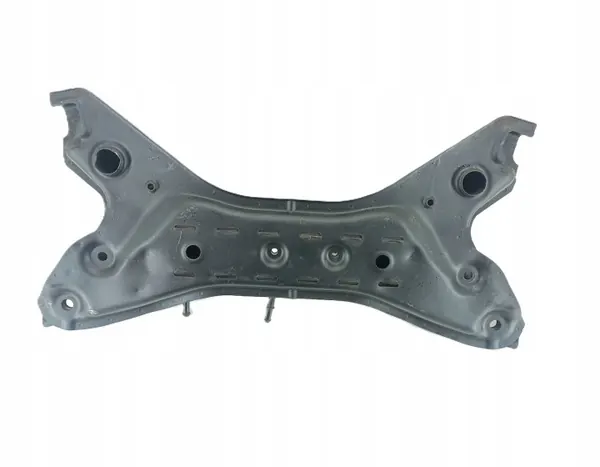 OEM 4X4 Frontquerlenker für Suzuki Swift MK6 04-10 image 4