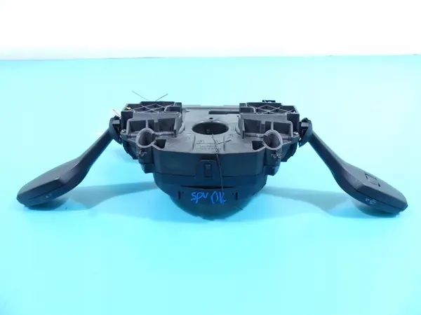 Gecombineerde Schakelaar BMW F30 9253746 image 2