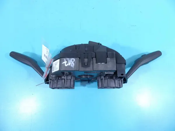 Gecombineerde Schakelaar BMW F30 9253746 image 4