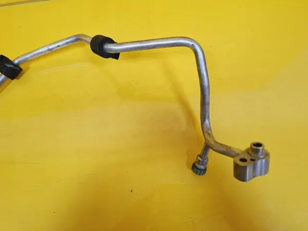 Hyundai Ilmastointiletku OEM DRC100359 Matrix 1.6 image 3