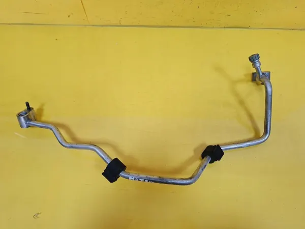 Hyundai Ilmastointiletku OEM DRC100359 Matrix 1.6 image 4