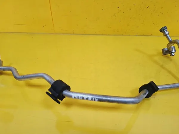 Hyundai Ilmastointiletku OEM DRC100359 Matrix 1.6 image 5