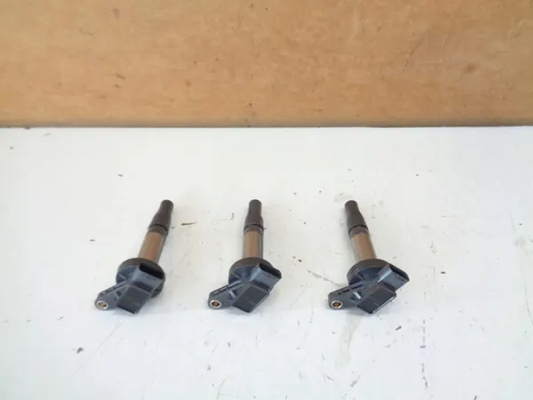 Bobina de encendido Range Rover Sport I L320 GN10448 image 2