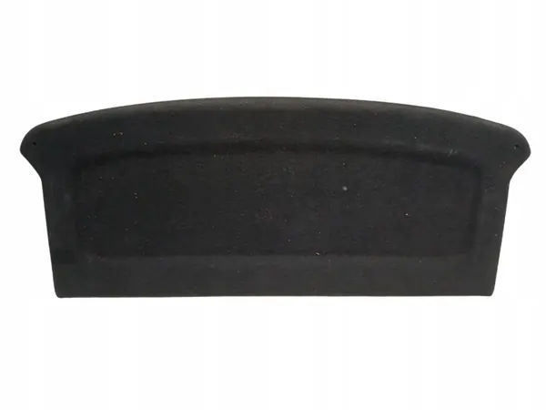 SKODA FABIA 1 I 99- HB kofferbakplank OEM LUK426 image 2