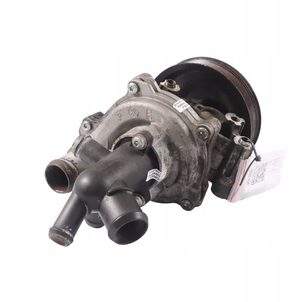 Kylpump Ford Transit Mk8 2.2 TDCI BK3Q-8A558-CC image 10