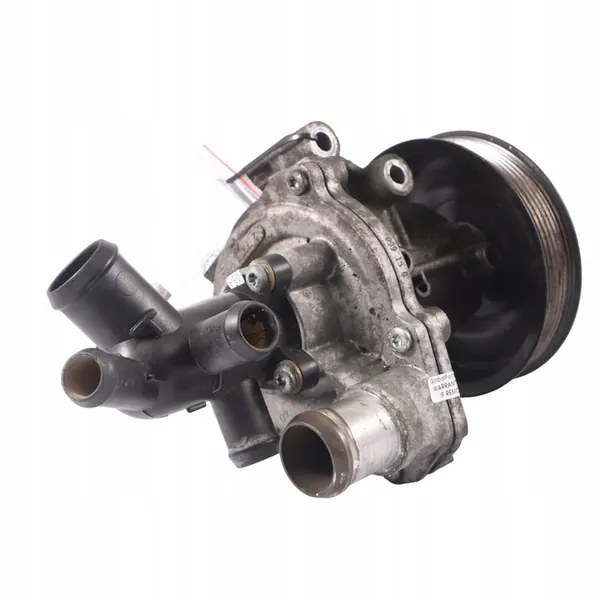 Kylpump Ford Transit Mk8 2.2 TDCI BK3Q-8A558-CC image 2