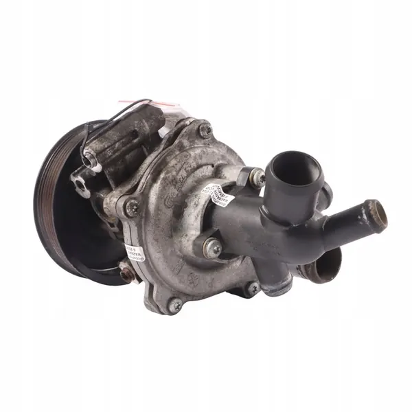 Kylpump Ford Transit Mk8 2.2 TDCI BK3Q-8A558-CC image 4