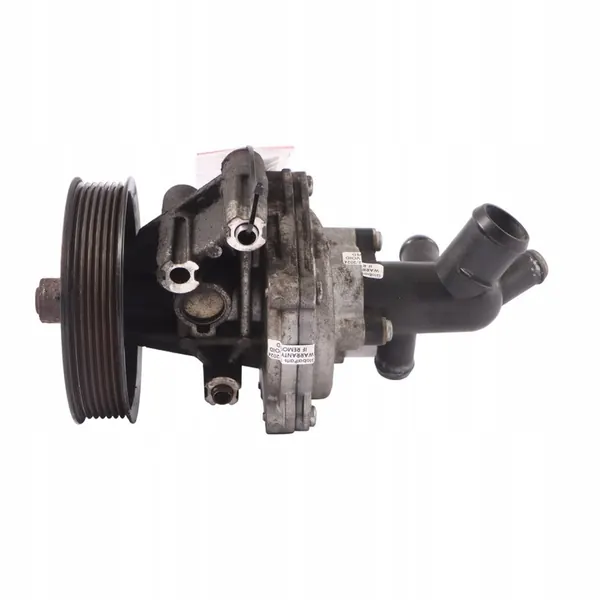 Kylpump Ford Transit Mk8 2.2 TDCI BK3Q-8A558-CC image 5