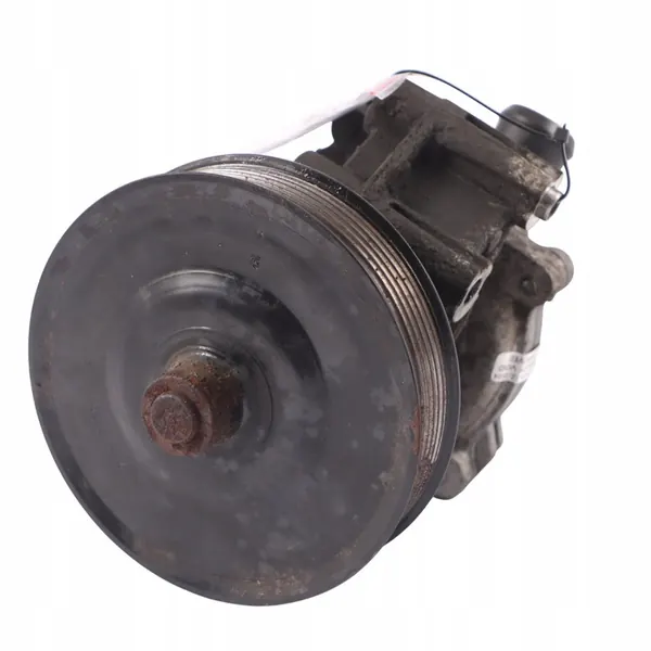 Kylpump Ford Transit Mk8 2.2 TDCI BK3Q-8A558-CC image 6
