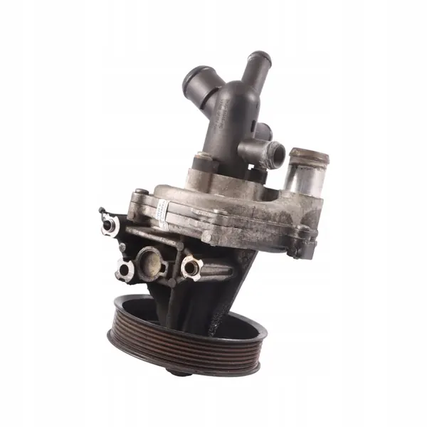 Kylpump Ford Transit Mk8 2.2 TDCI BK3Q-8A558-CC image 7