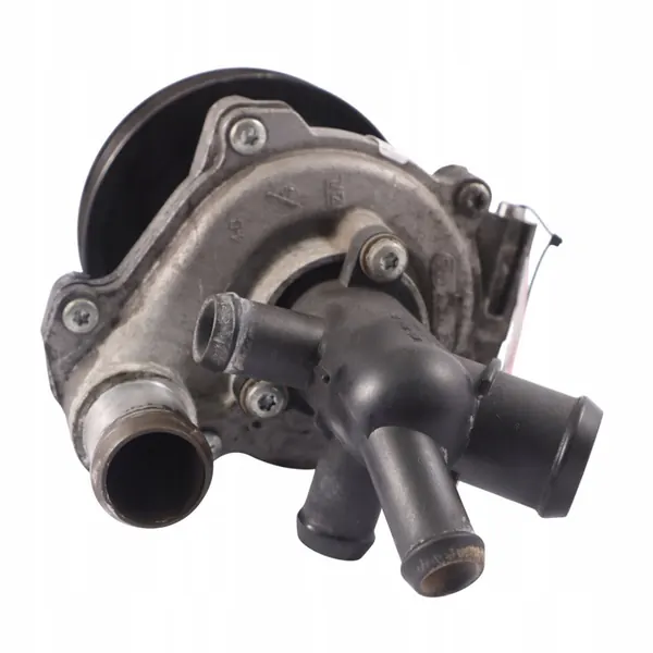 Kylpump Ford Transit Mk8 2.2 TDCI BK3Q-8A558-CC image 9
