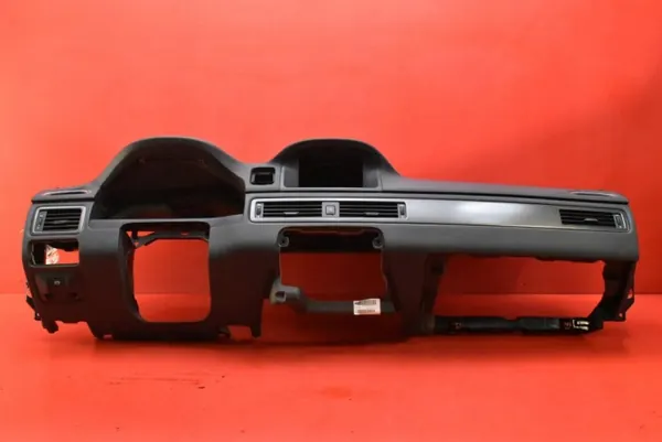 Consola salpicadero OEM mamAUTO-1053392- Volvo S80 II image 2