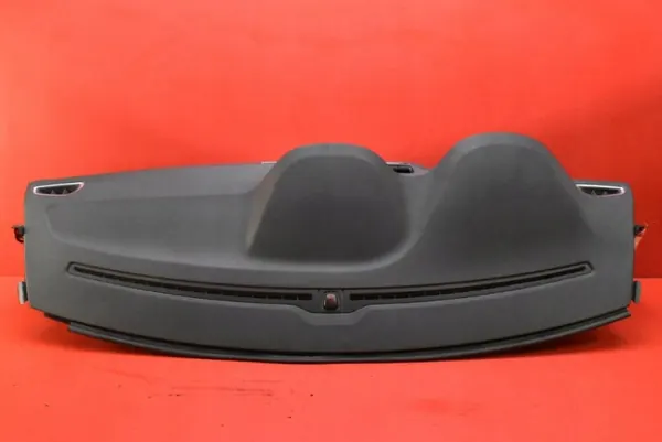 Consola salpicadero OEM mamAUTO-1053392- Volvo S80 II image 10