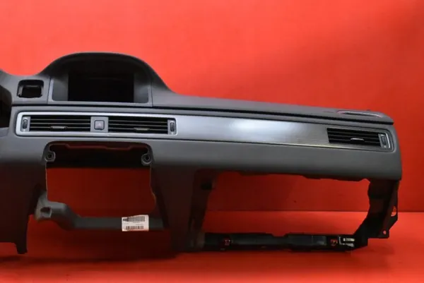 Consola salpicadero OEM mamAUTO-1053392- Volvo S80 II image 3