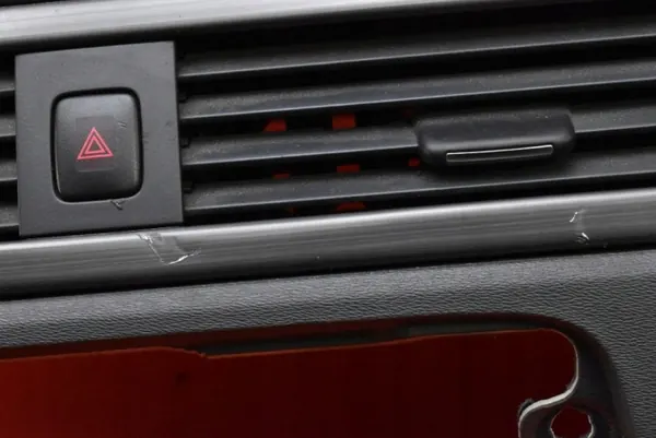 Consola salpicadero OEM mamAUTO-1053392- Volvo S80 II image 5