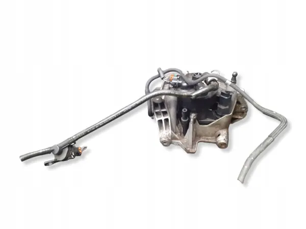 Soupape de vide turbo Ford OE OEM 9808206880 image 2