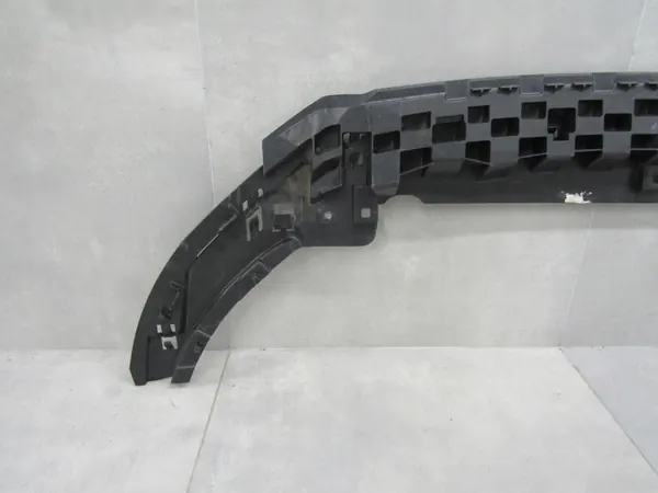 Stötfångare Underdel AUDI A3 8V5 SEDAN S-LINE LIFT 15- OEM image 2