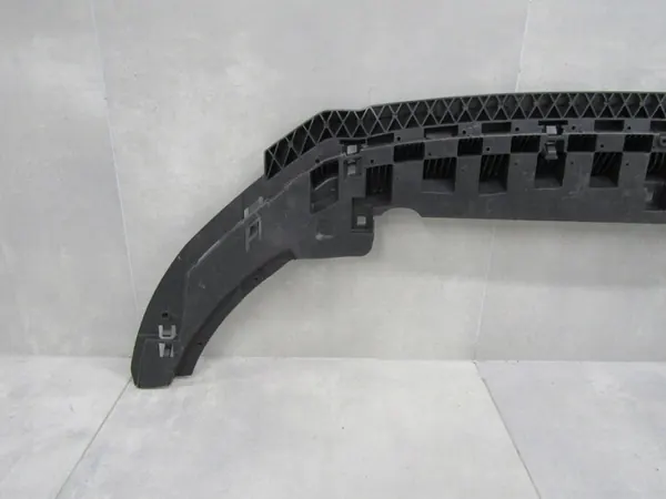 Stötfångare Underdel AUDI A3 8V5 SEDAN S-LINE LIFT 15- OEM image 5