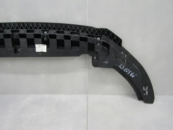 Stötfångare Underdel AUDI A3 8V5 SEDAN S-LINE LIFT 15- OEM image 6