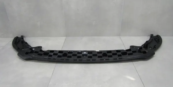 Stötfångare Underdel AUDI A3 8V5 SEDAN S-LINE LIFT 15- OEM image 7