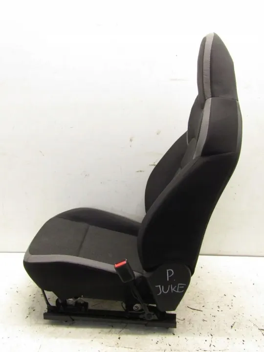 Airbag OEM 9869 voor Nissan Juke F16 Voorstoel Rechts image 2