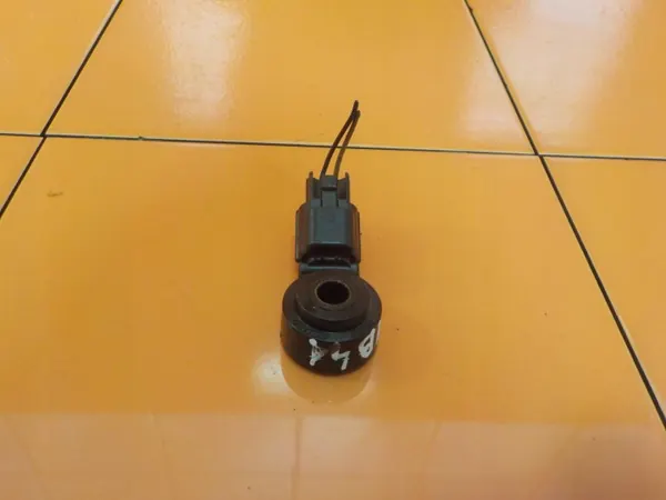 Sensor de picado OEM 31441011 para Volvo 2.0T B4204T19 image 2