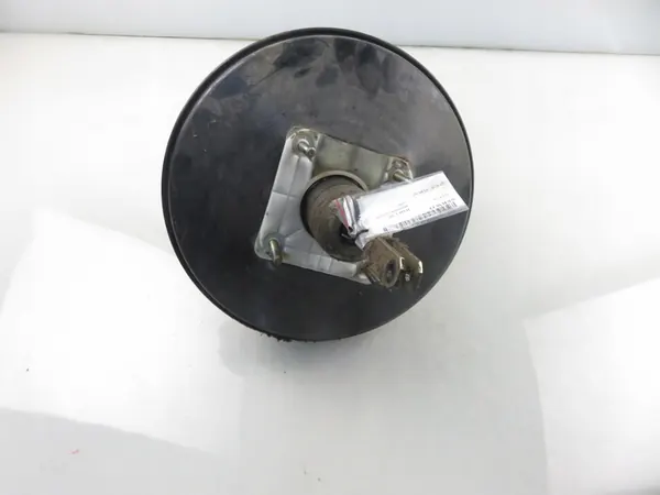 SERWO Iveco Daily III 500373265 image 2