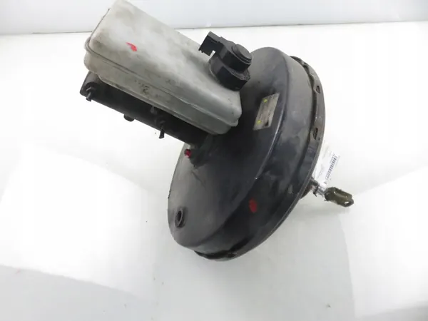 SERWO Iveco Daily III 500373265 image 3