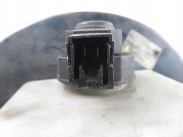 SERWO Iveco Daily III 500373265 image 6