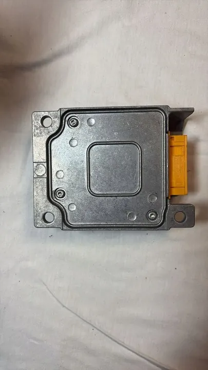 FORD S-MAX LIFT 2.0 TDCI ACC Radar Module BG9T-14B588-BB image 2