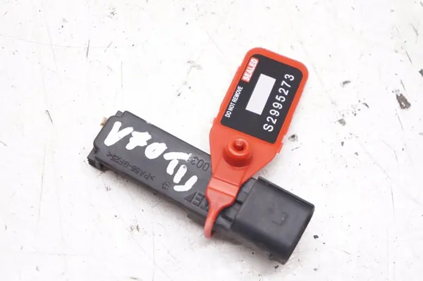 Capteur de Pédale d'Embrayage VOLVO V70 III S80 II S60 II V60 I SE1.0031 image 2