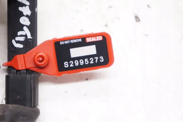 Capteur de Pédale d'Embrayage VOLVO V70 III S80 II S60 II V60 I SE1.0031 image 3