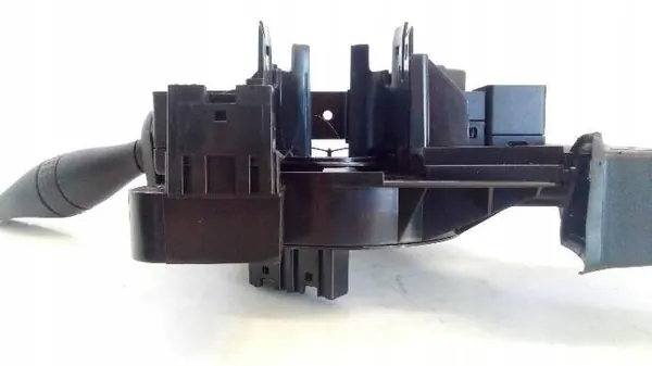 Gecombineerde schakelaar met lint Ford Focus MK I image 6